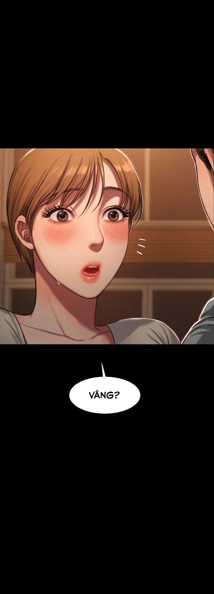 Chạy Trốn - Chap 4