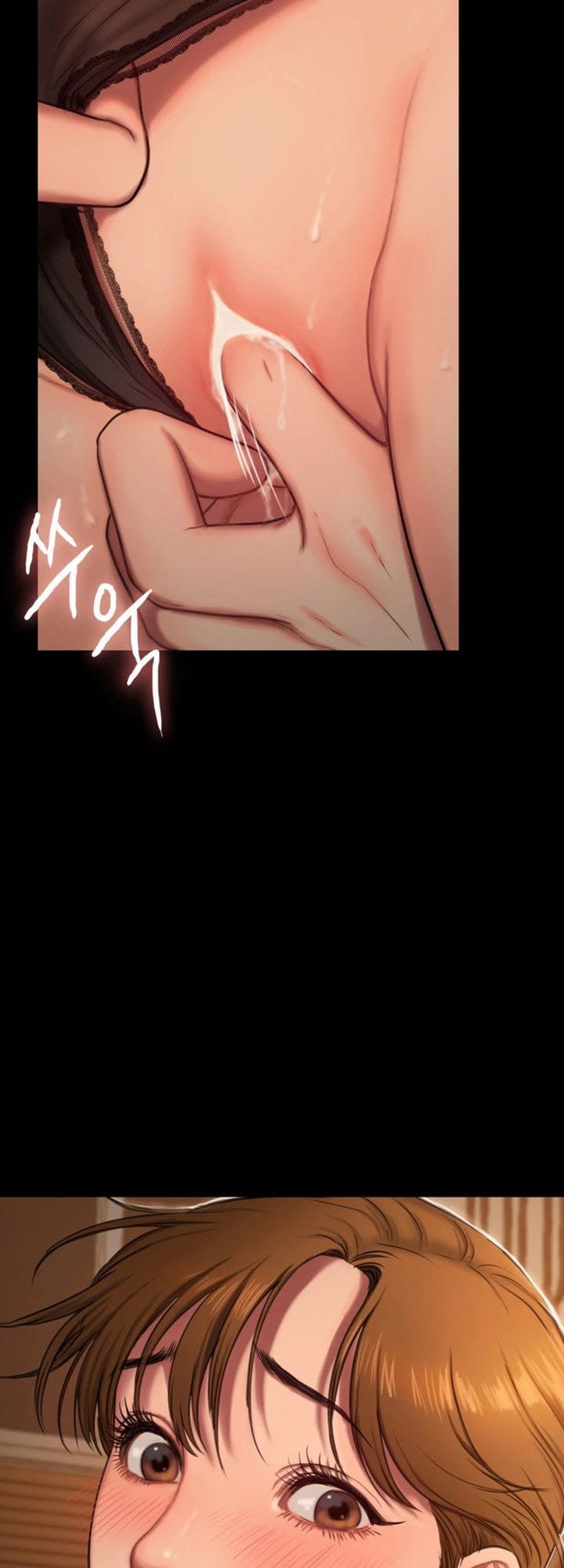 Chạy Trốn - Chap 4