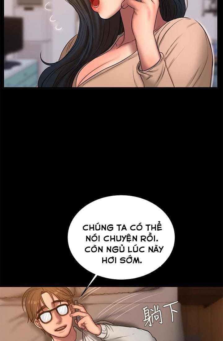 Chạy Trốn - Chap 40