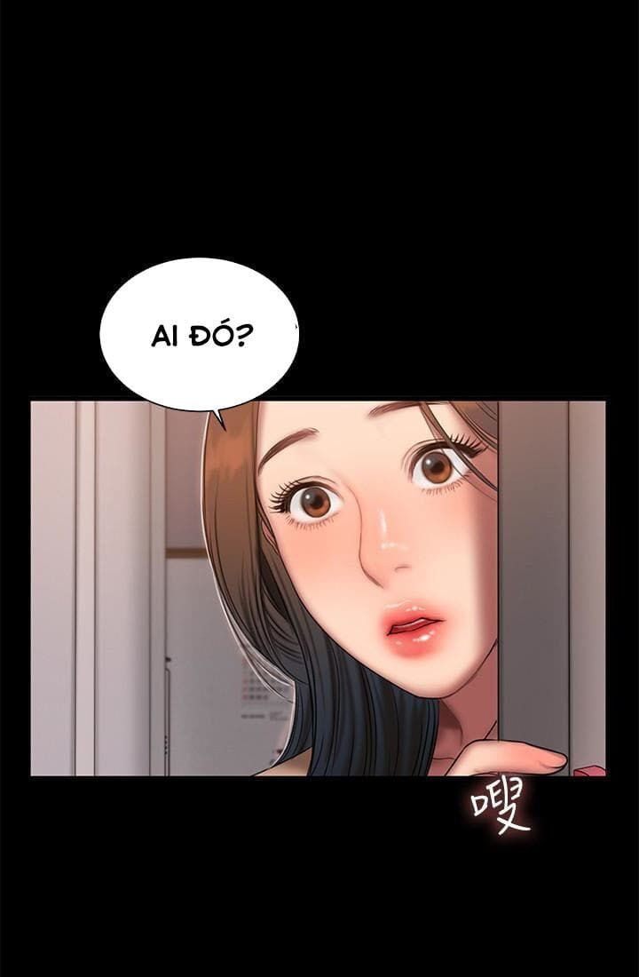 Chạy Trốn - Chap 40