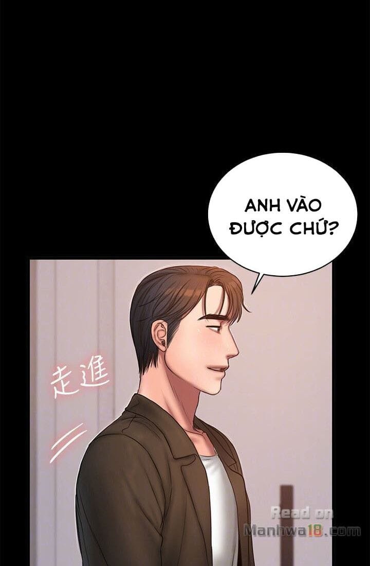 Chạy Trốn - Chap 40
