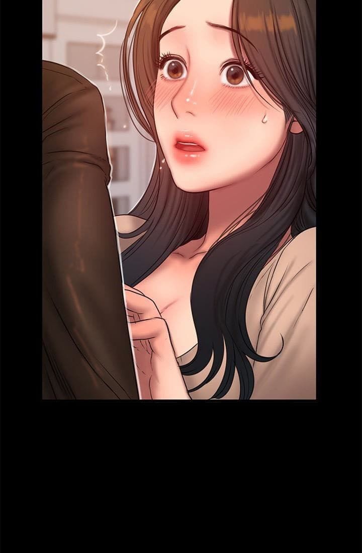 Chạy Trốn - Chap 41