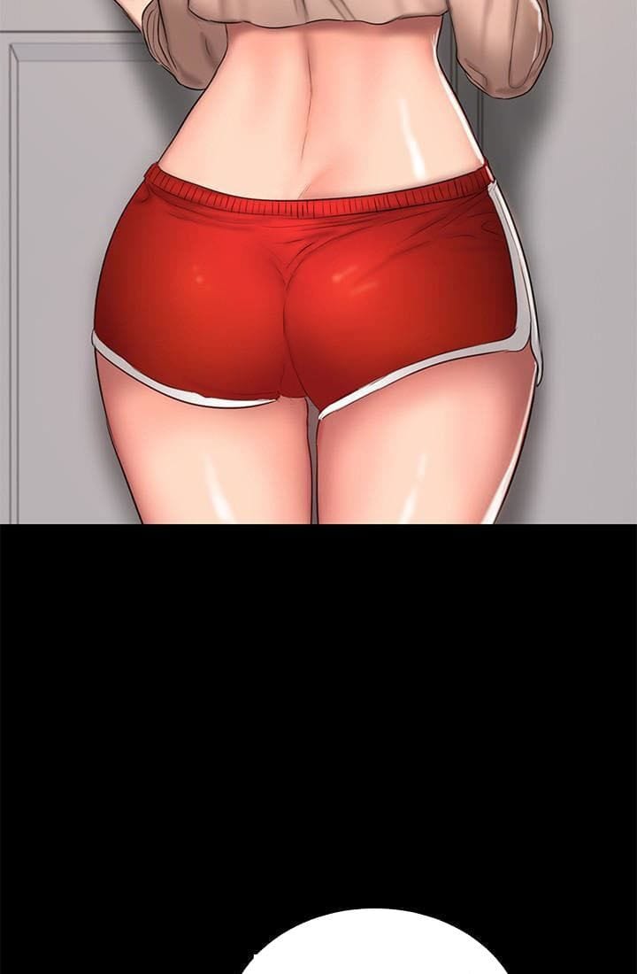 Chạy Trốn - Chap 41