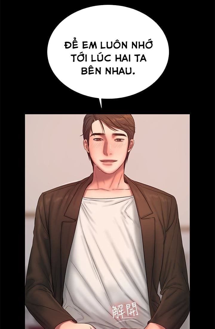 Chạy Trốn - Chap 41