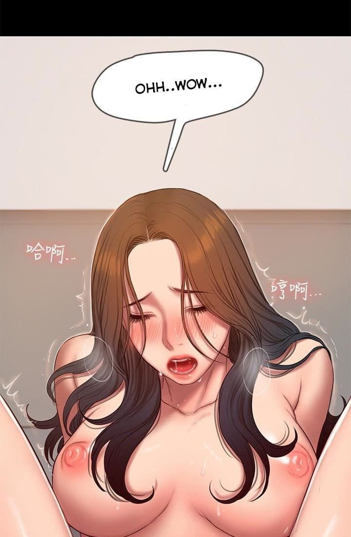 Chạy Trốn - Chap 41