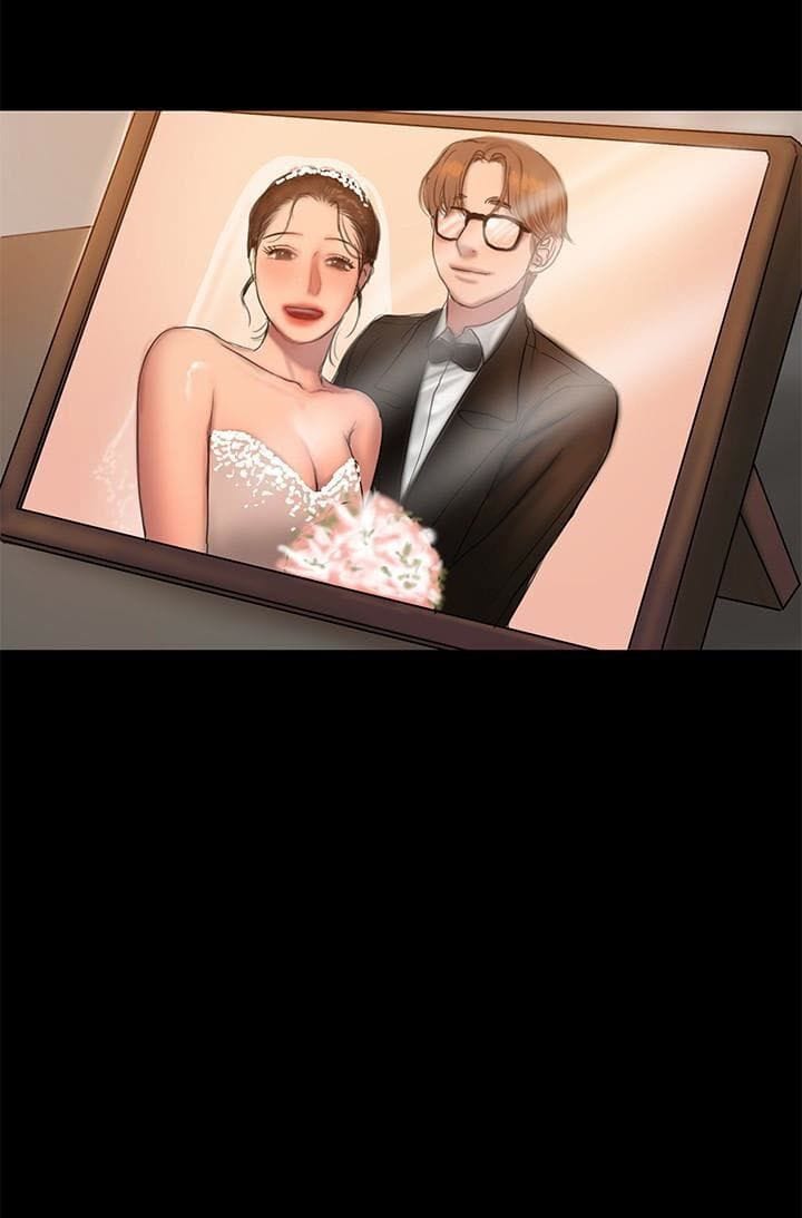 Chạy Trốn - Chap 41