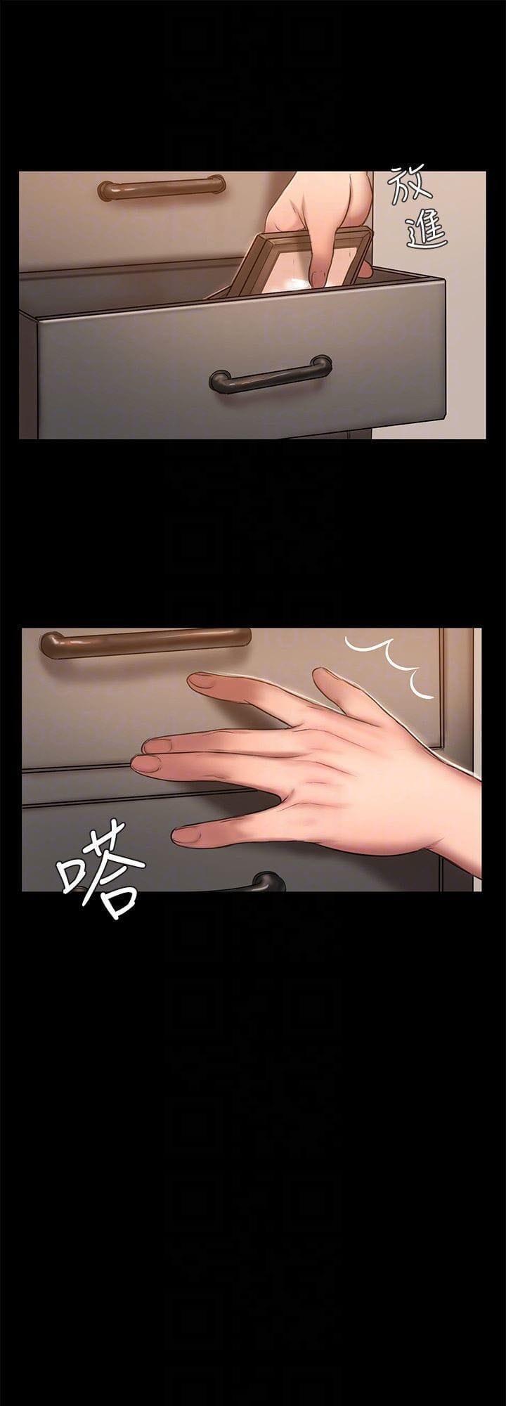 Chạy Trốn - Chap 41