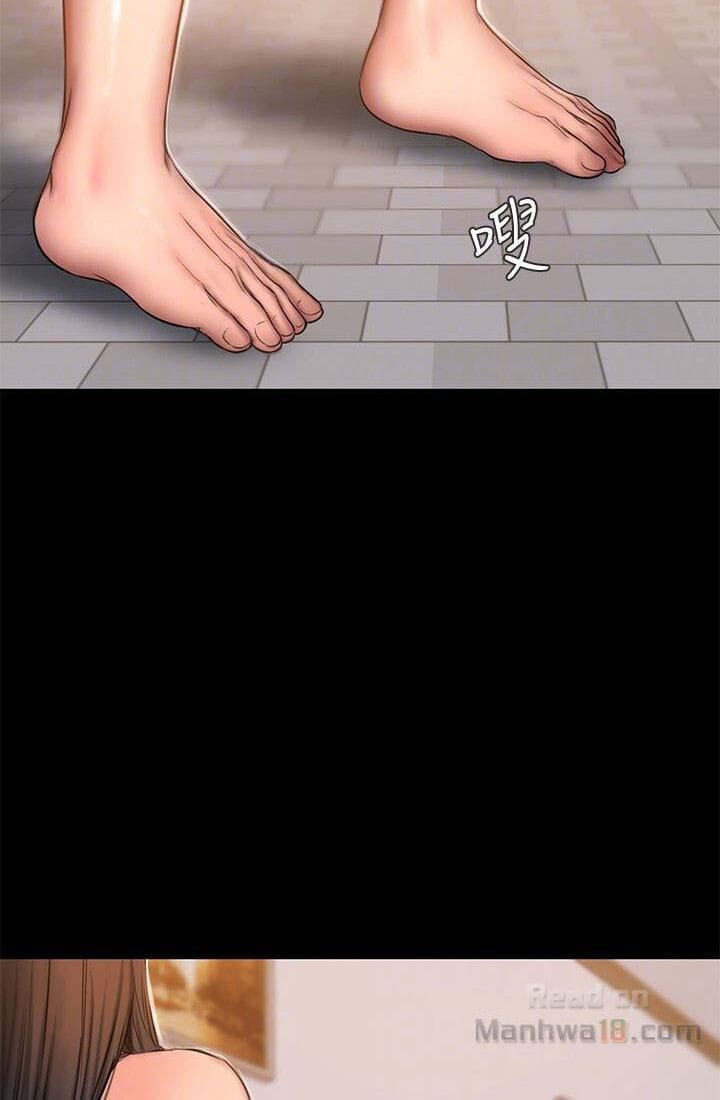 Chạy Trốn - Chap 41