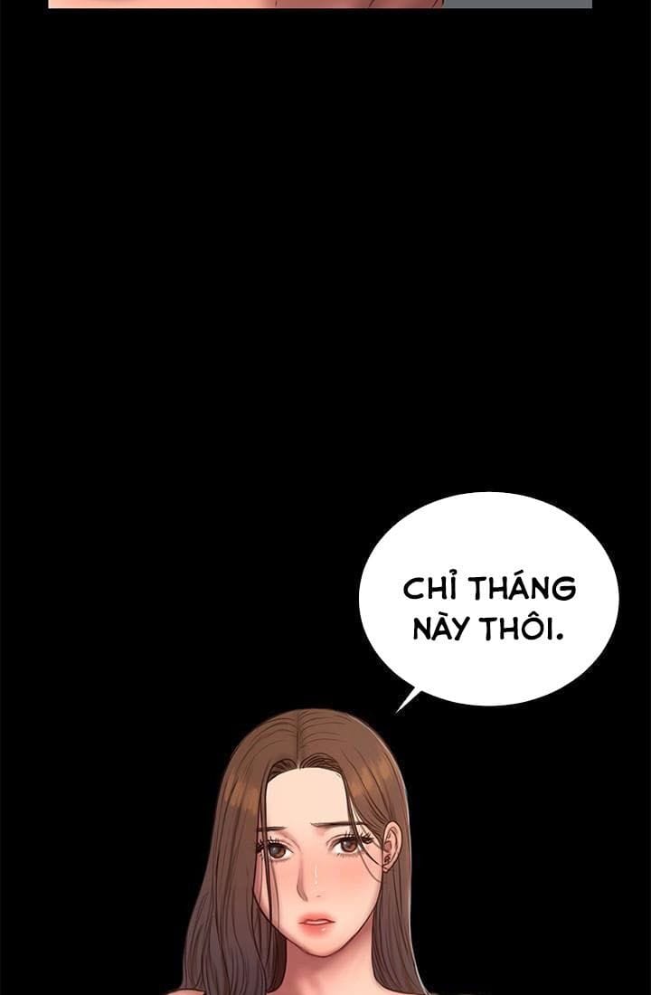 Chạy Trốn - Chap 41