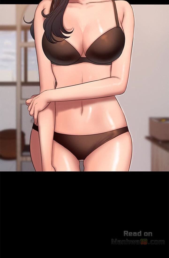 Chạy Trốn - Chap 41