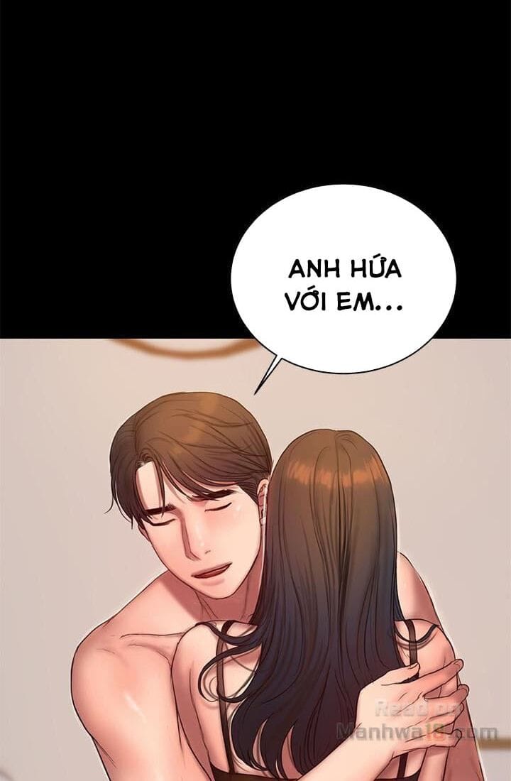 Chạy Trốn - Chap 41