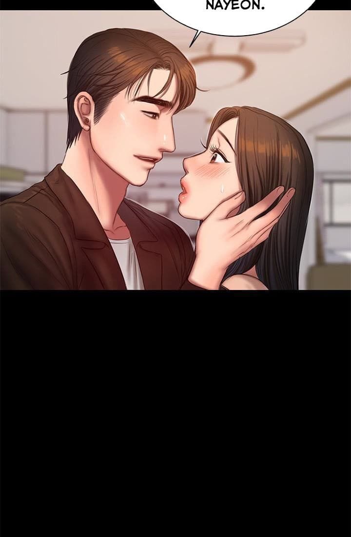 Chạy Trốn - Chap 41
