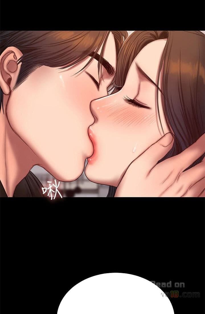 Chạy Trốn - Chap 41