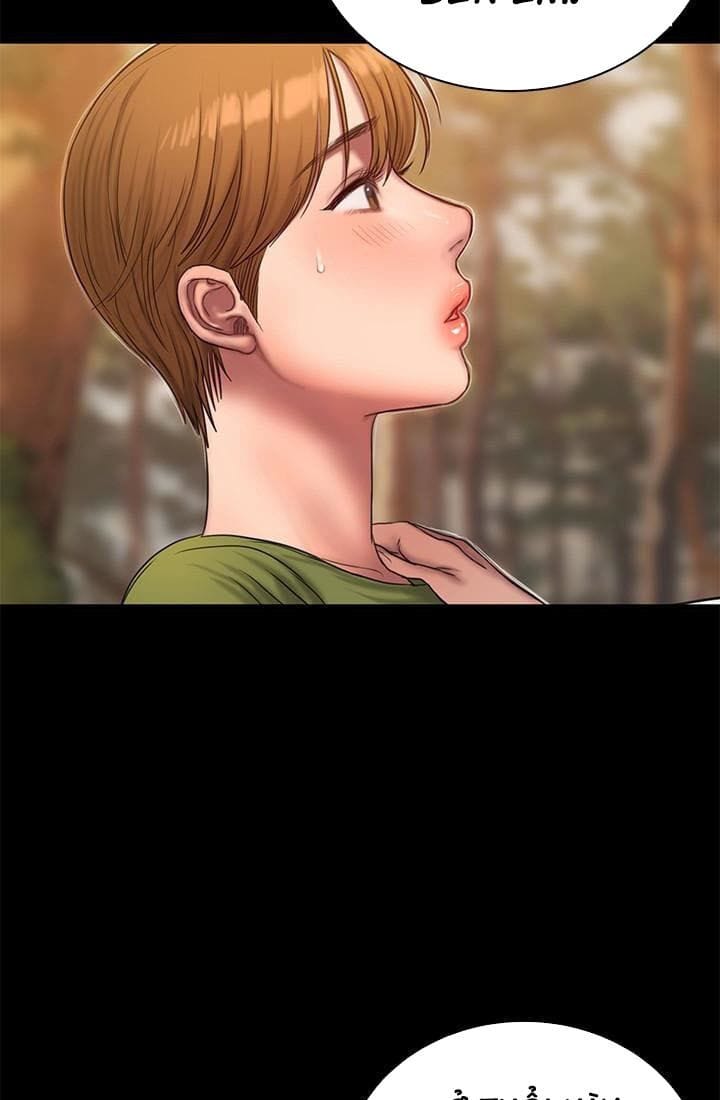 Chạy Trốn - Chap 42