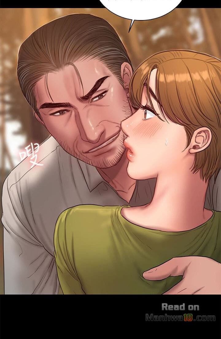 Chạy Trốn - Chap 42