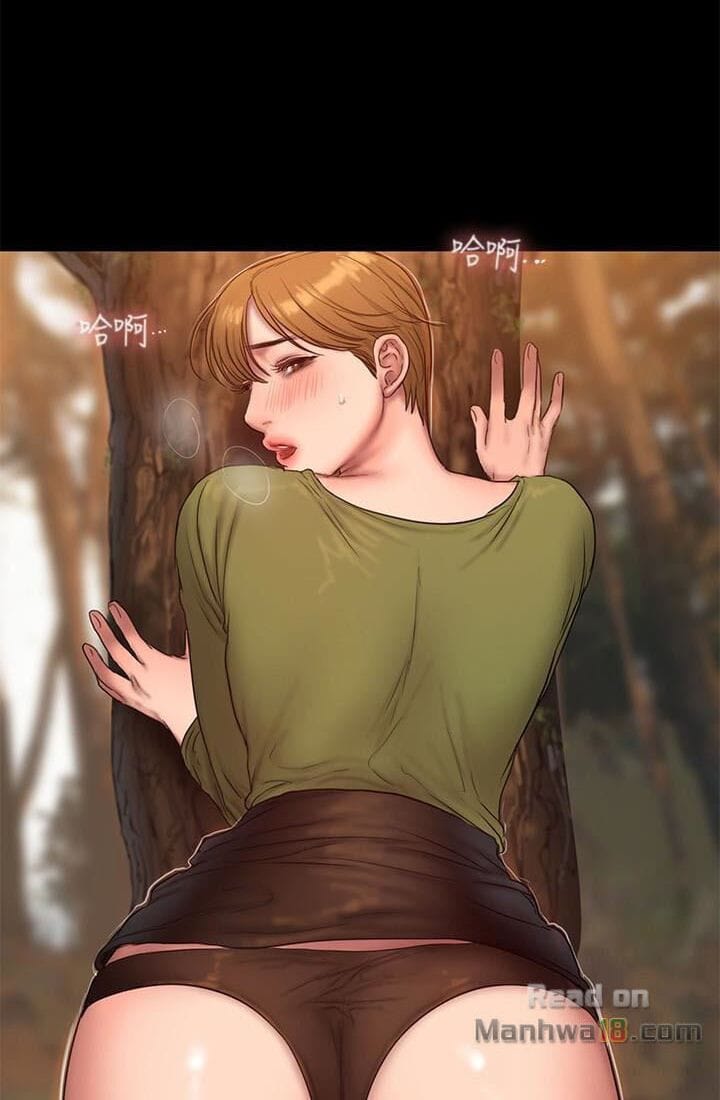 Chạy Trốn - Chap 42