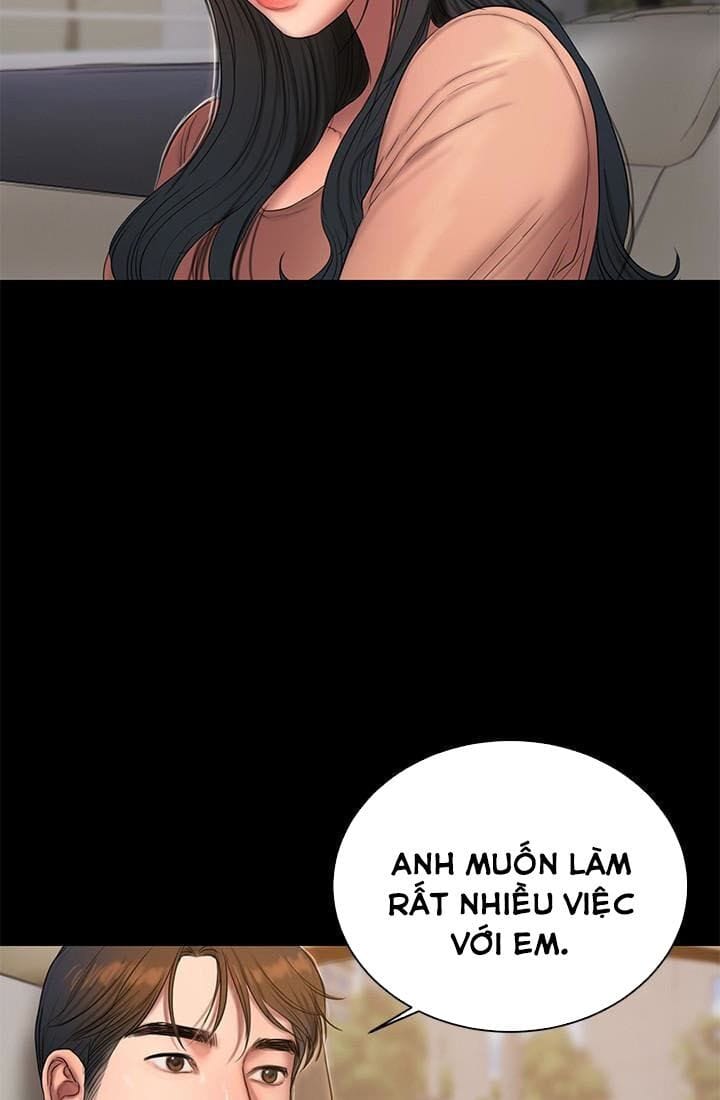 Chạy Trốn - Chap 42