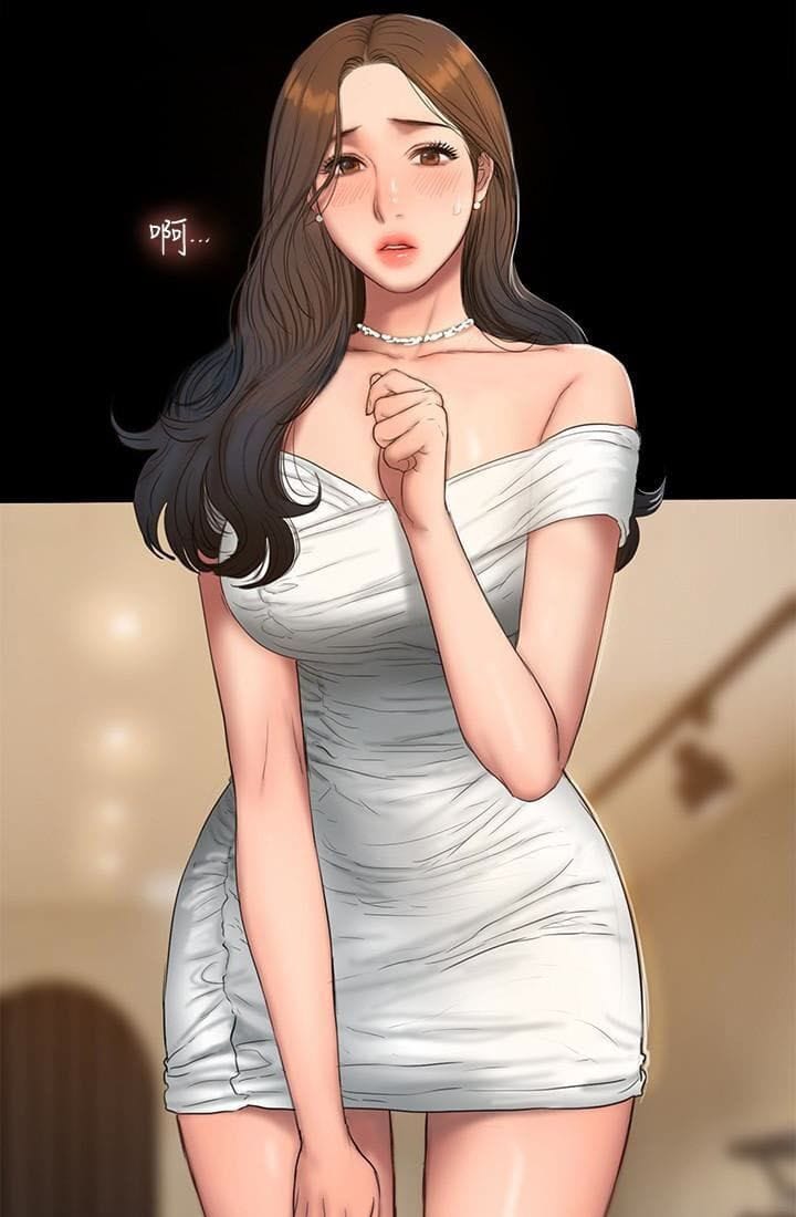 Chạy Trốn - Chap 42