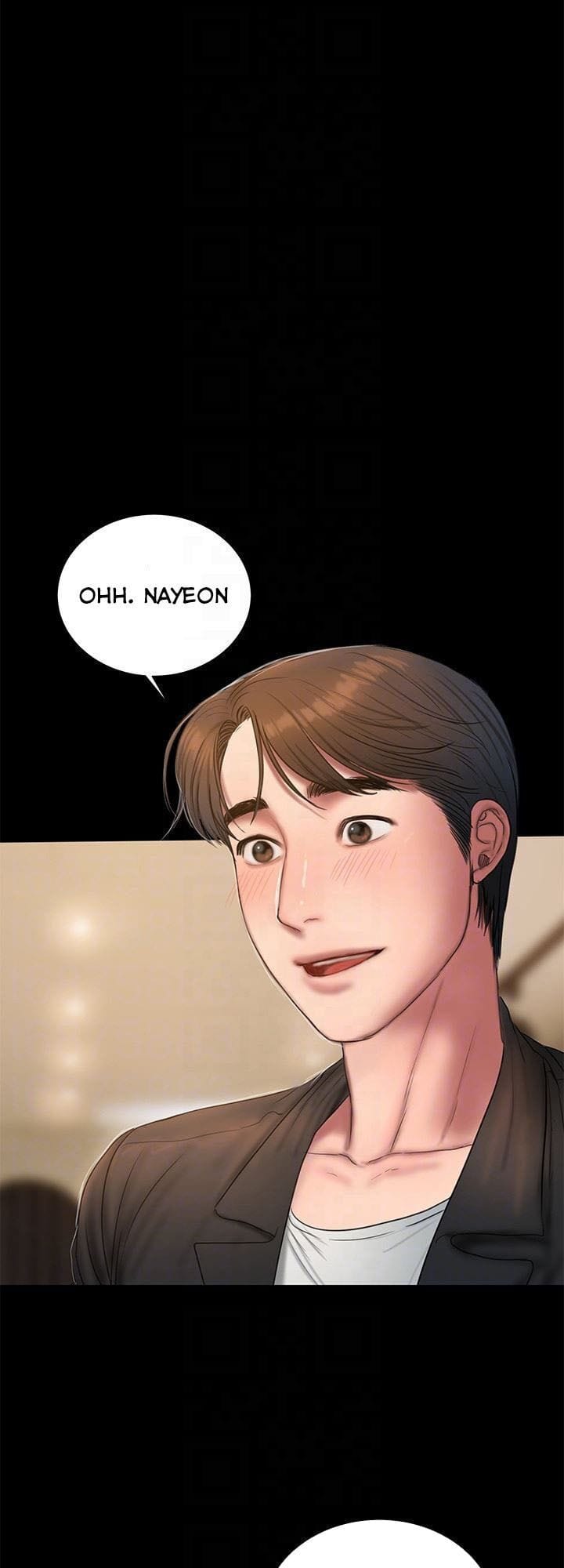 Chạy Trốn - Chap 42