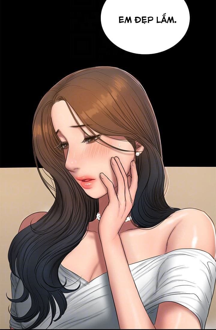 Chạy Trốn - Chap 42