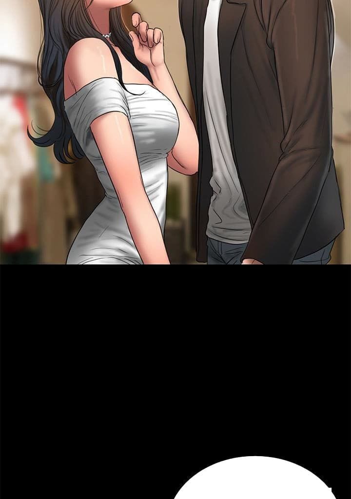 Chạy Trốn - Chap 42