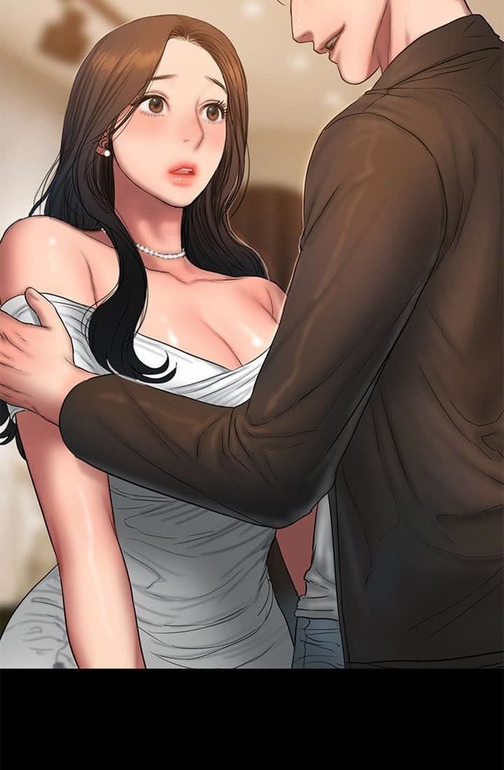 Chạy Trốn - Chap 42