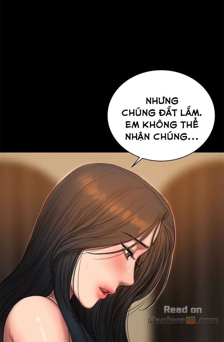 Chạy Trốn - Chap 42