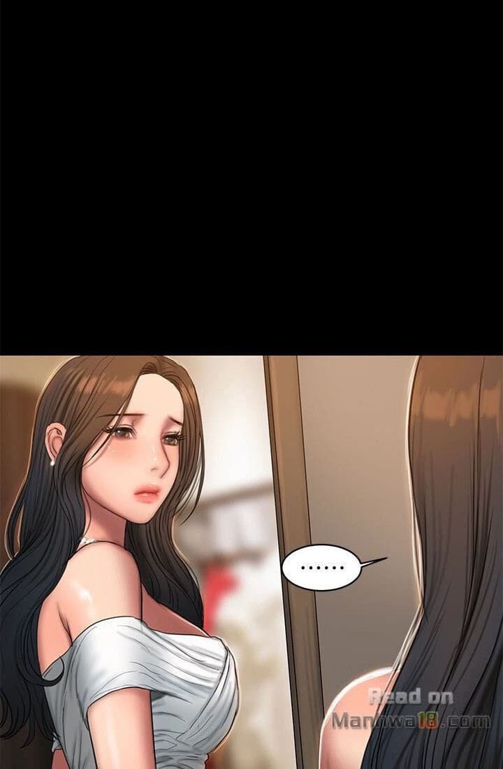 Chạy Trốn - Chap 42