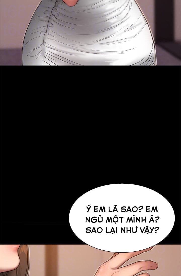 Chạy Trốn - Chap 42