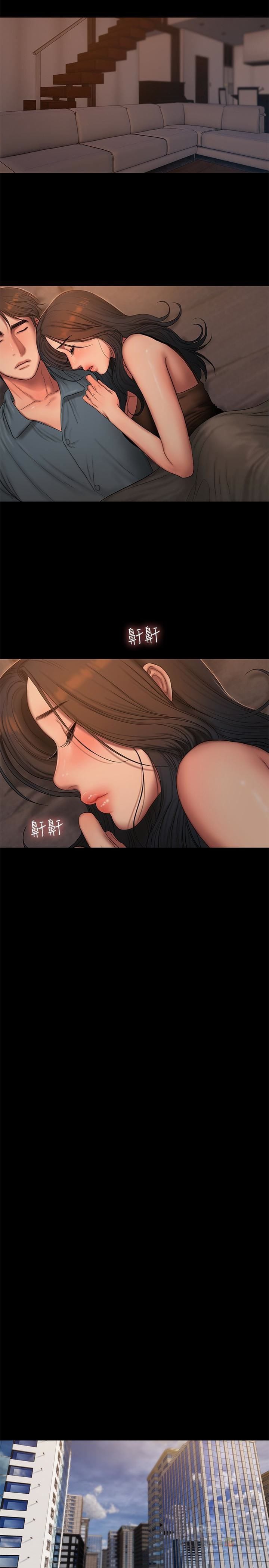 Chạy Trốn - Chap 43