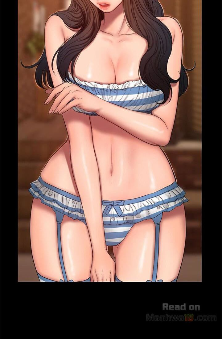 Chạy Trốn - Chap 46