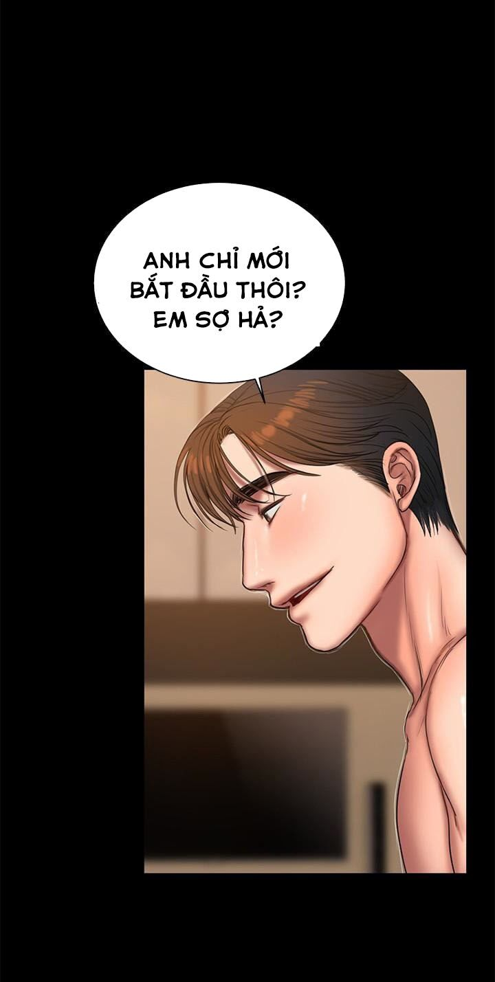 Chạy Trốn - Chap 46