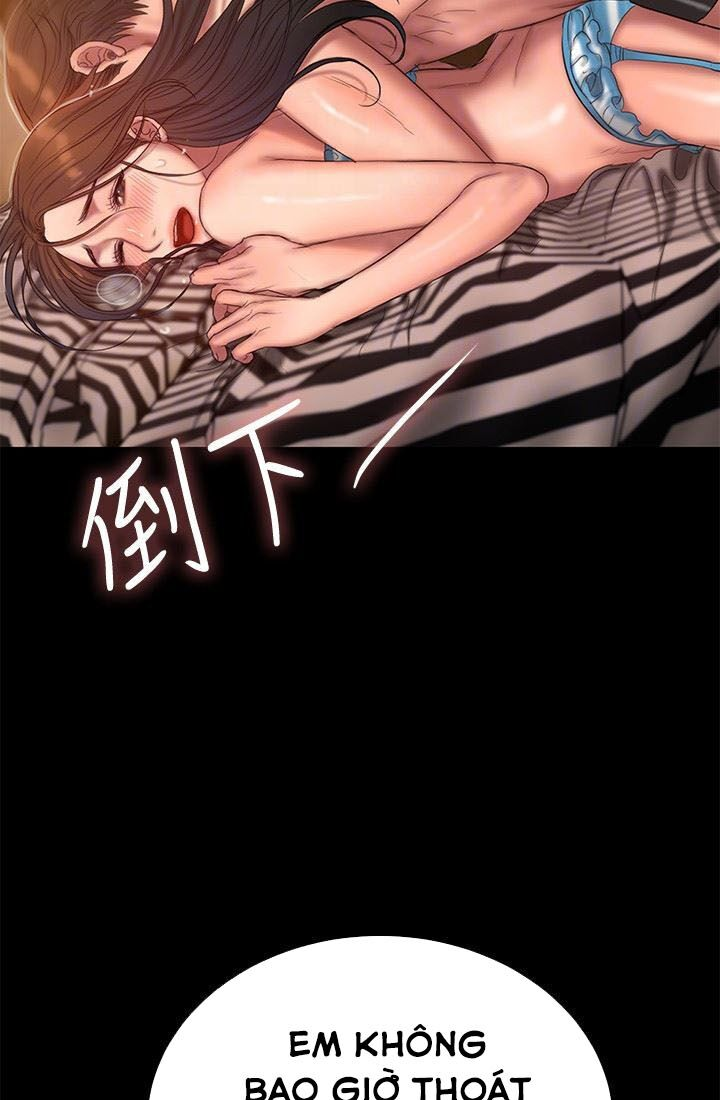 Chạy Trốn - Chap 46