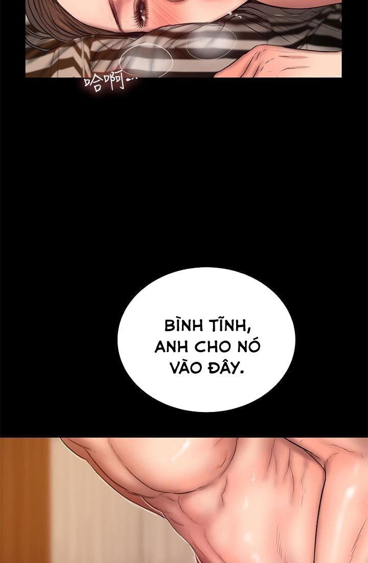 Chạy Trốn - Chap 46