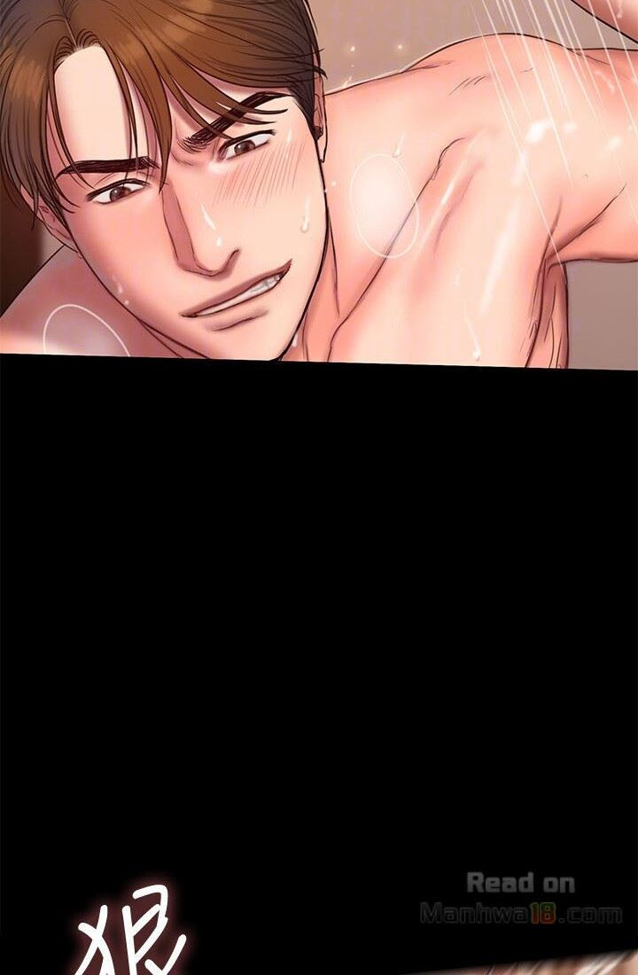 Chạy Trốn - Chap 46