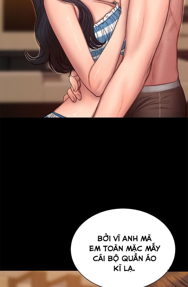 Chạy Trốn - Chap 46