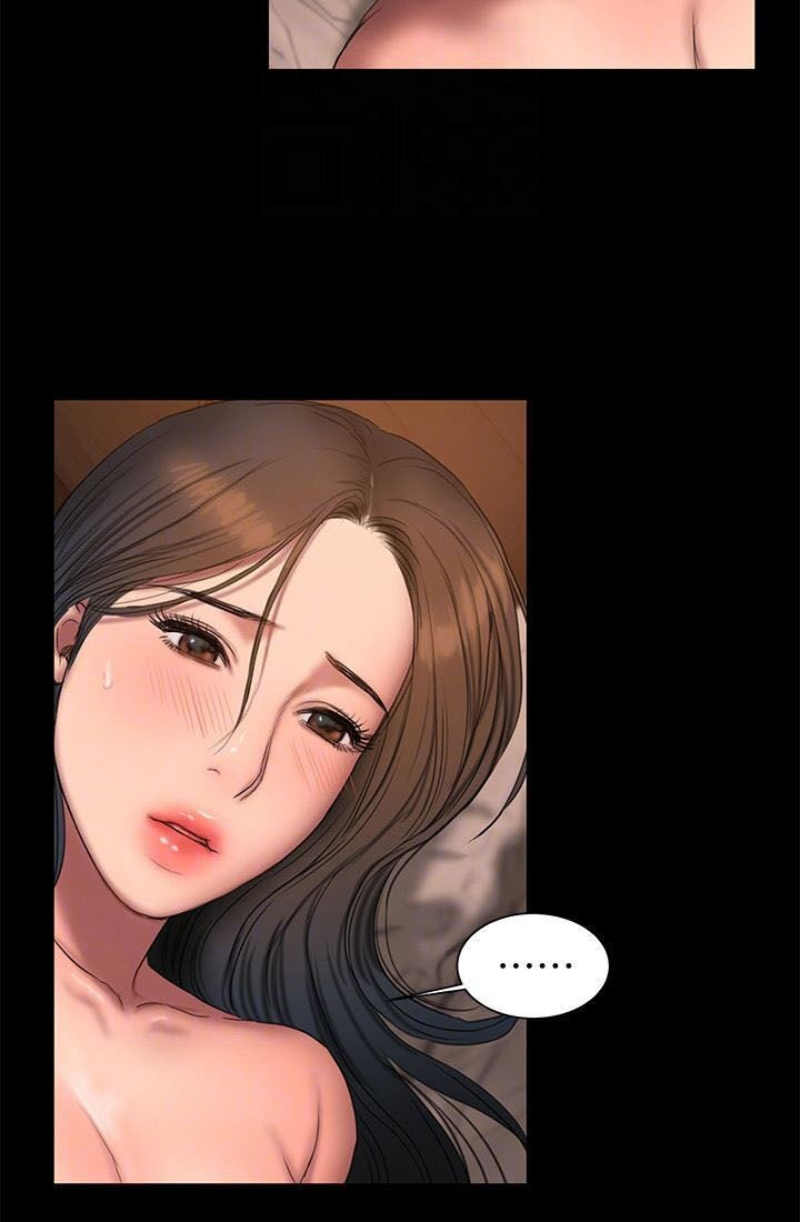 Chạy Trốn - Chap 46