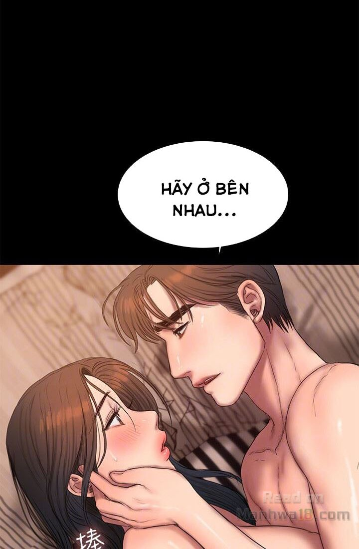 Chạy Trốn - Chap 46