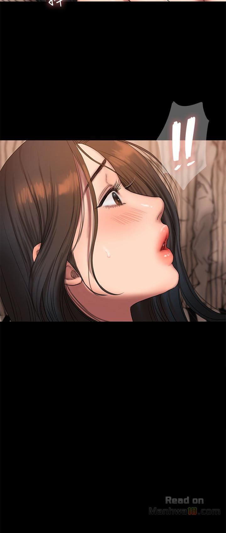 Chạy Trốn - Chap 46