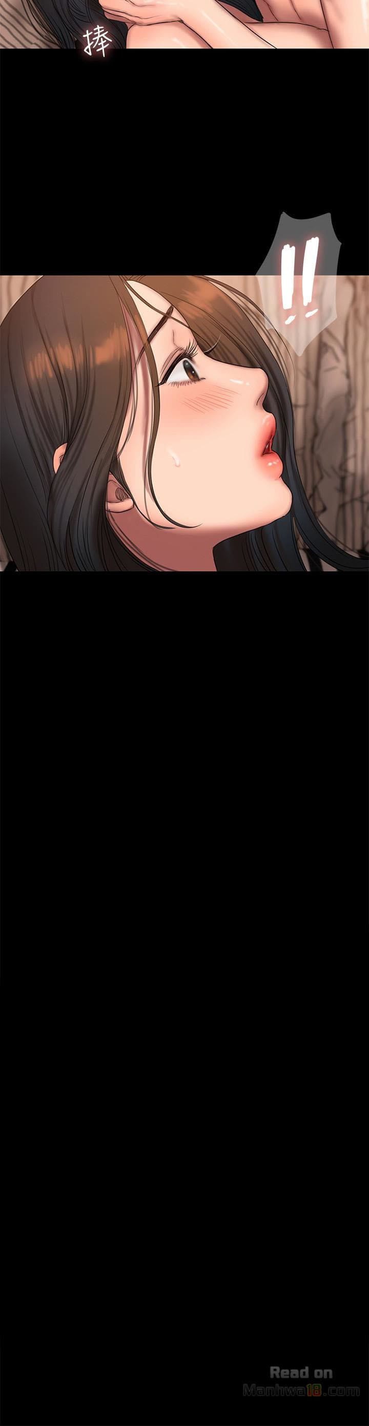 Chạy Trốn - Chap 47