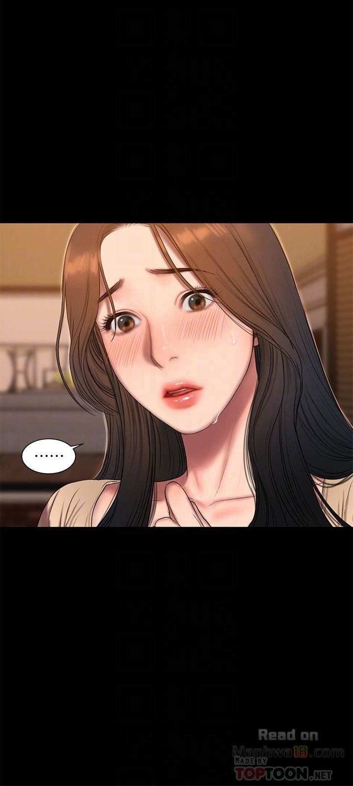 Chạy Trốn - Chap 49