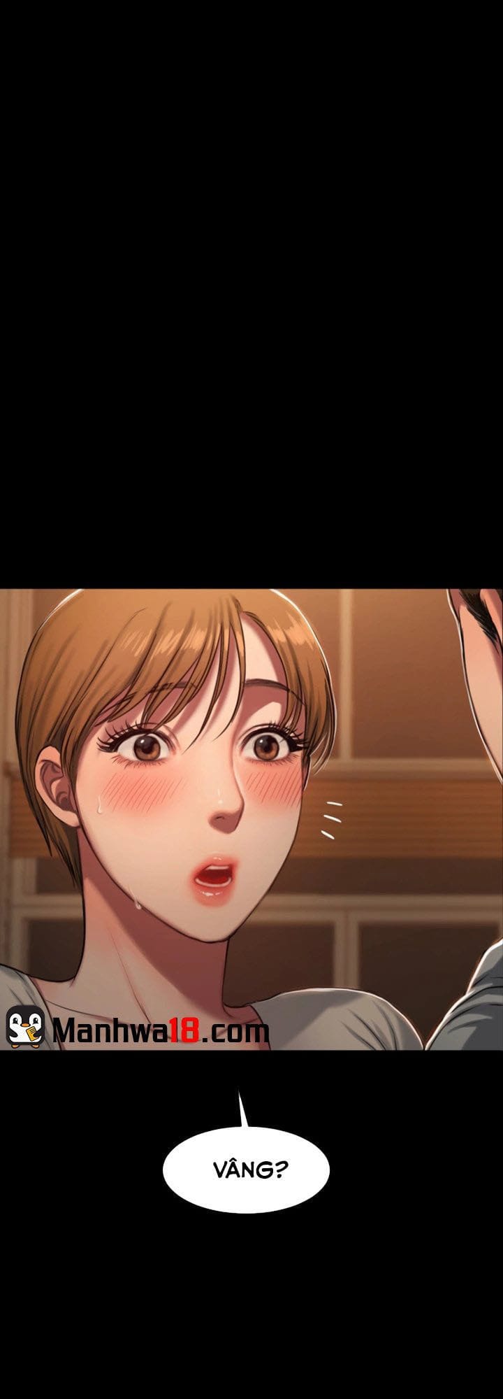 Chạy Trốn - Chap 5