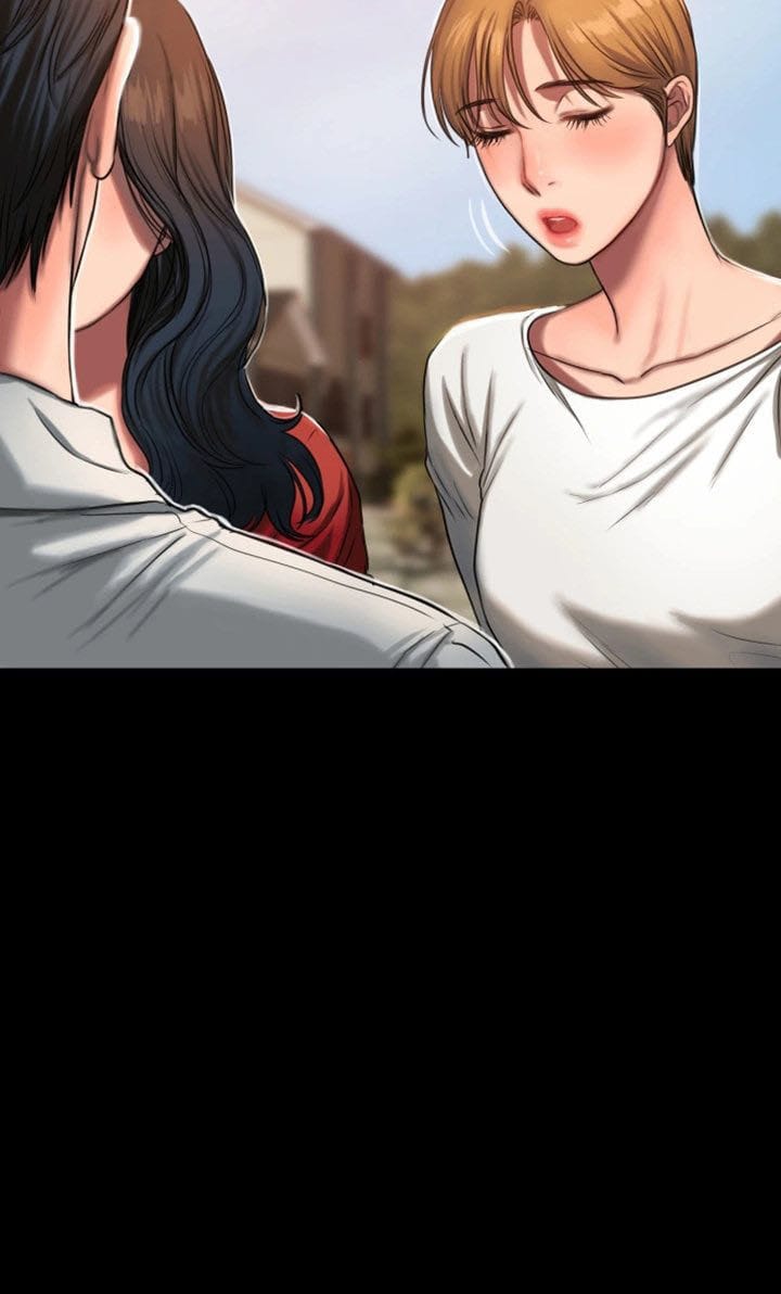Chạy Trốn - Chap 5