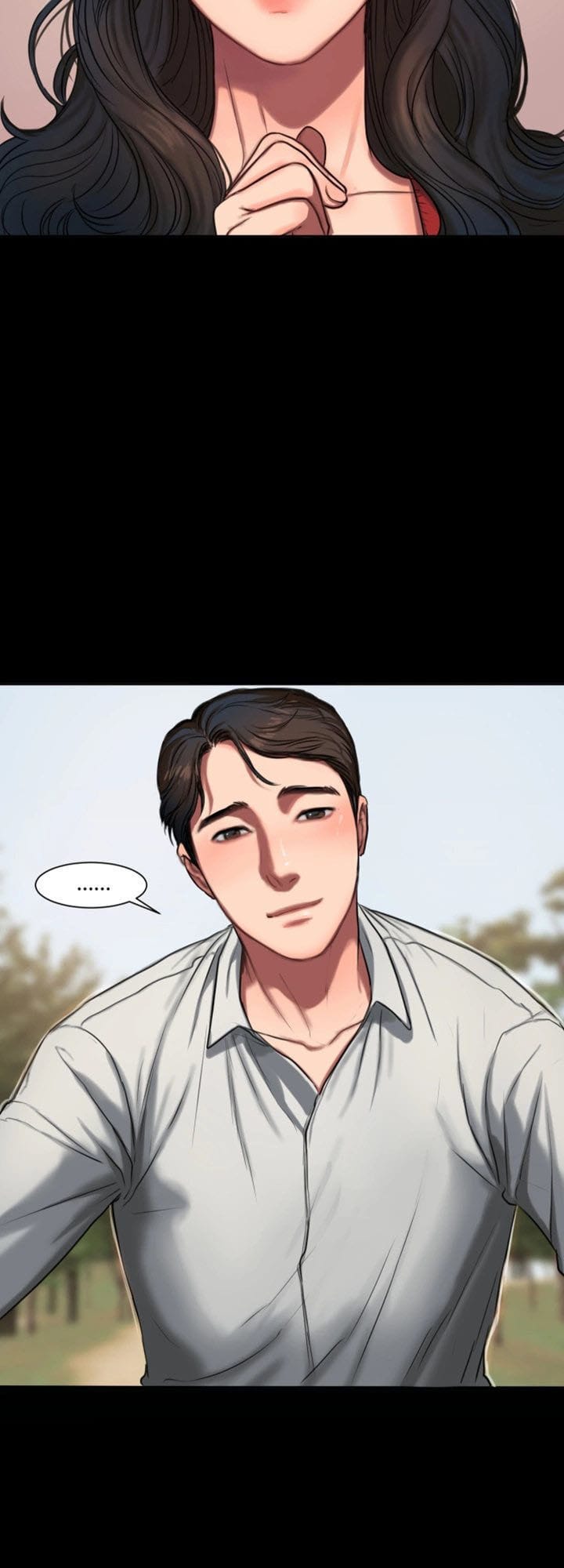 Chạy Trốn - Chap 5