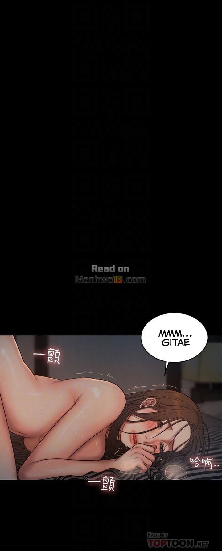 Chạy Trốn - Chap 51