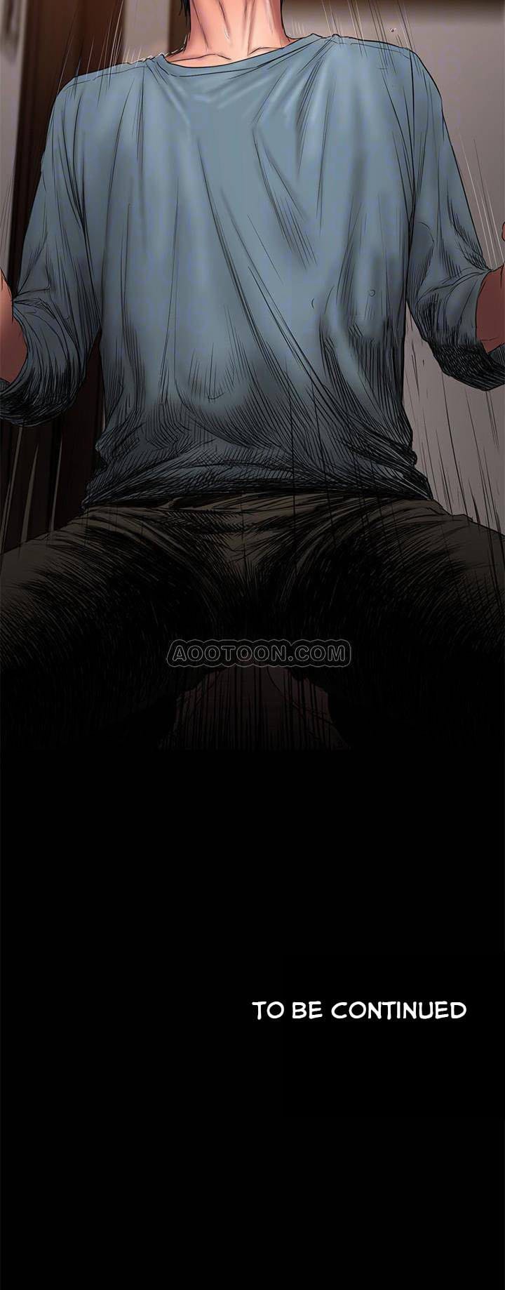 Chạy Trốn - Chap 52