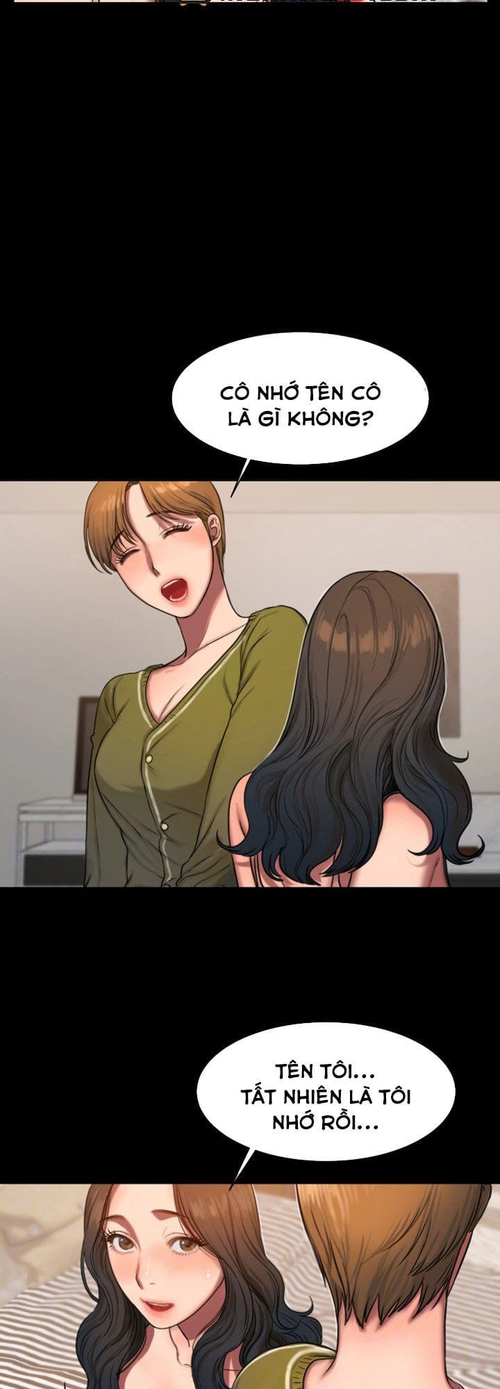 Chạy Trốn - Chap 6