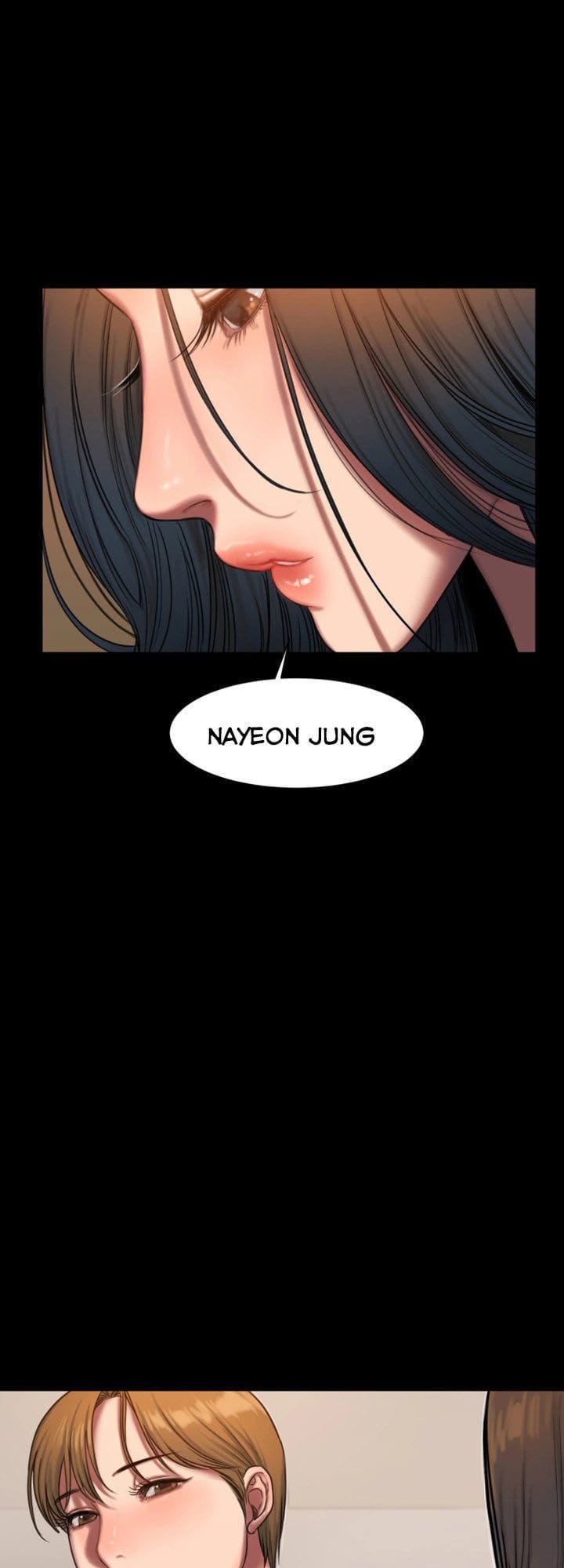 Chạy Trốn - Chap 6