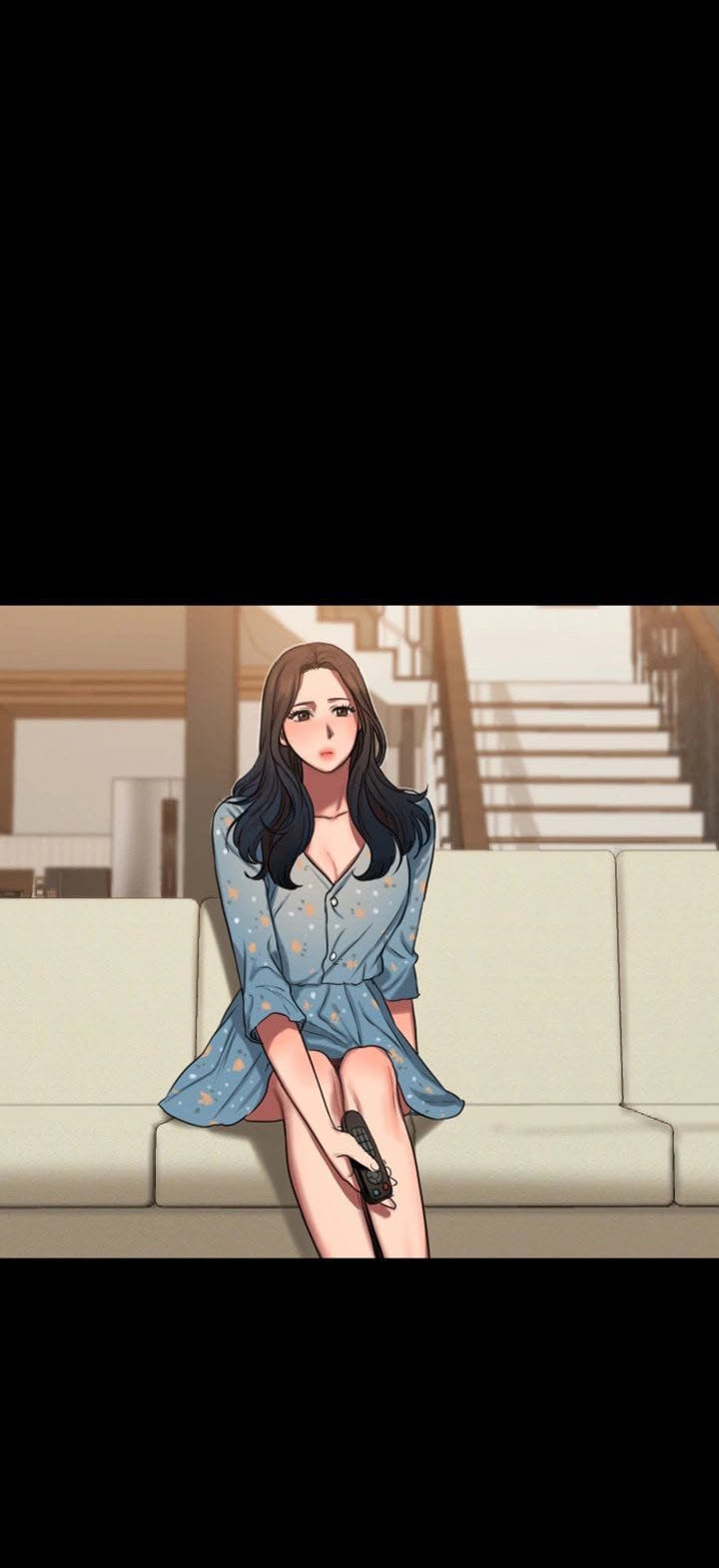 Chạy Trốn - Chap 6
