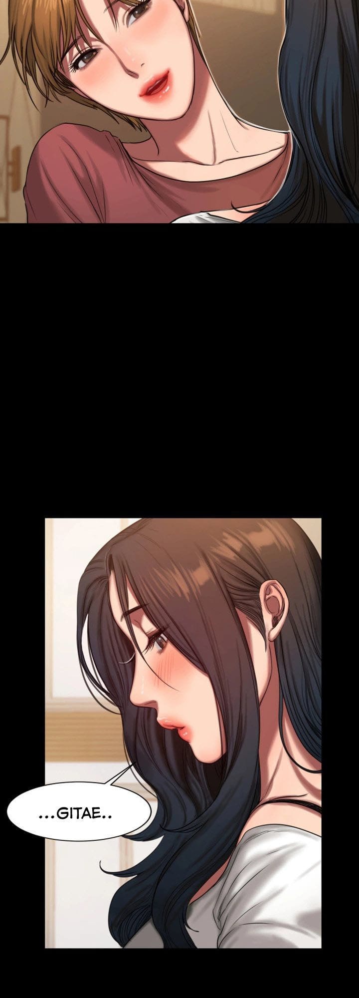 Chạy Trốn - Chap 6